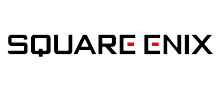 Square Enix
