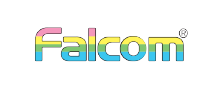 Falcom