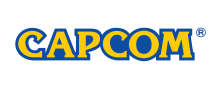 capcom