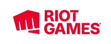 Riot Games