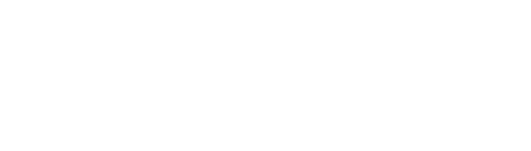 vertic