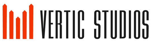 vertic